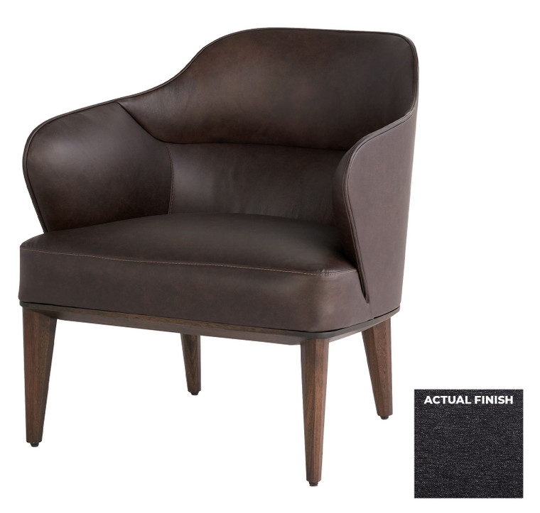 Cyan Design Agata Chair D-12320 11782