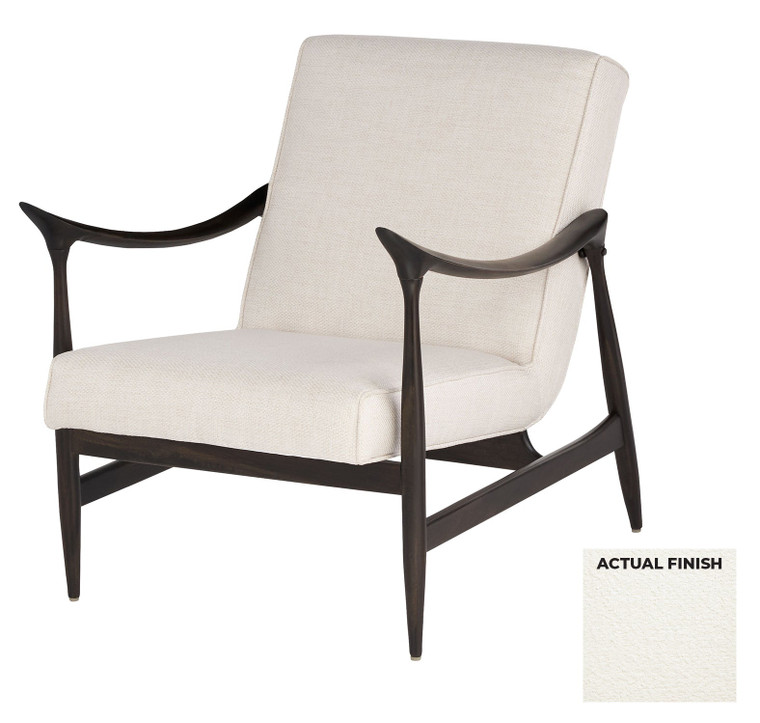 Cyan Design Oscar Arm Chair G-13239 11783