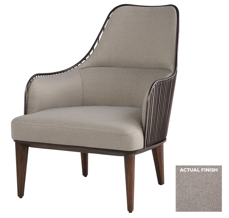 Cyan Design Ayla Chair F-13226 11787
