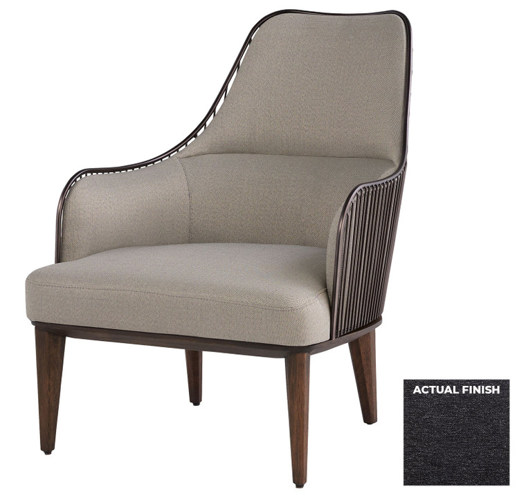 Cyan Design Ayla Chair D-12320 11788