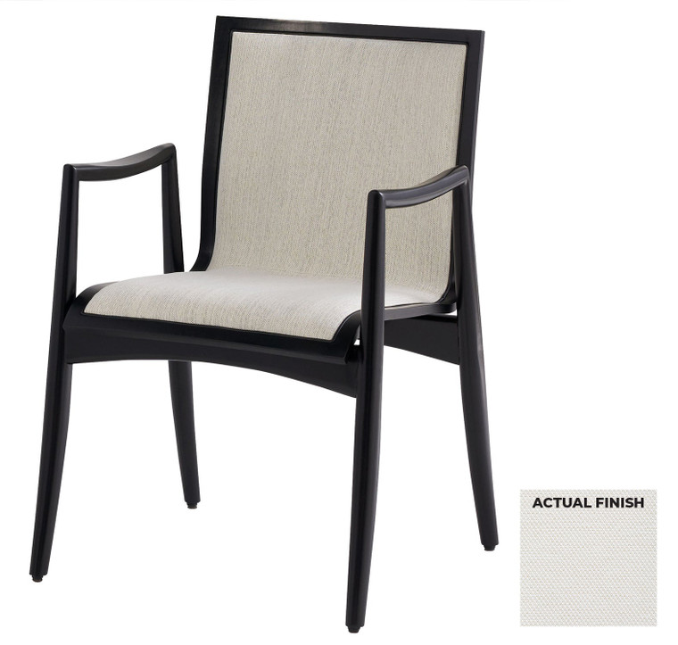Cyan Design Vitra Chair J-18058 11791