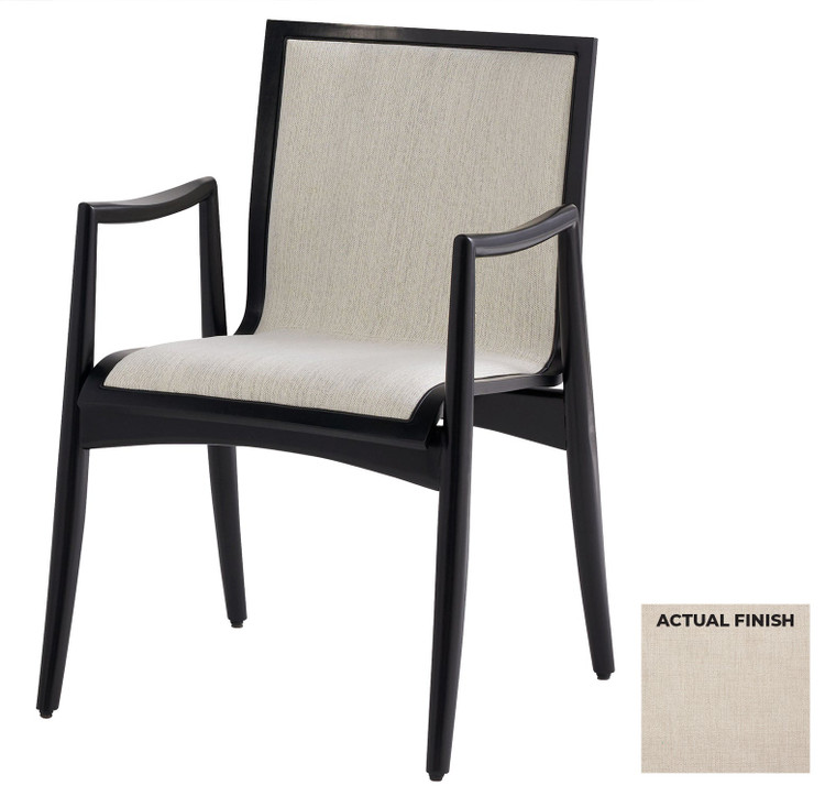 Cyan Design Vitra Chair D-12310 11792