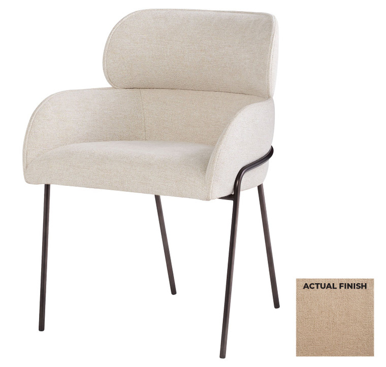 Cyan Design Julian Dining Chair D-11338 11794