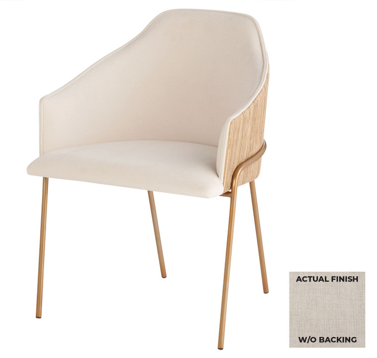 Cyan Design Menfis Dining Chair D-12310 11798