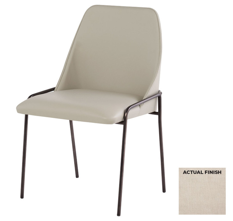 Cyan Design Suez Dining Chair D-12310 11802
