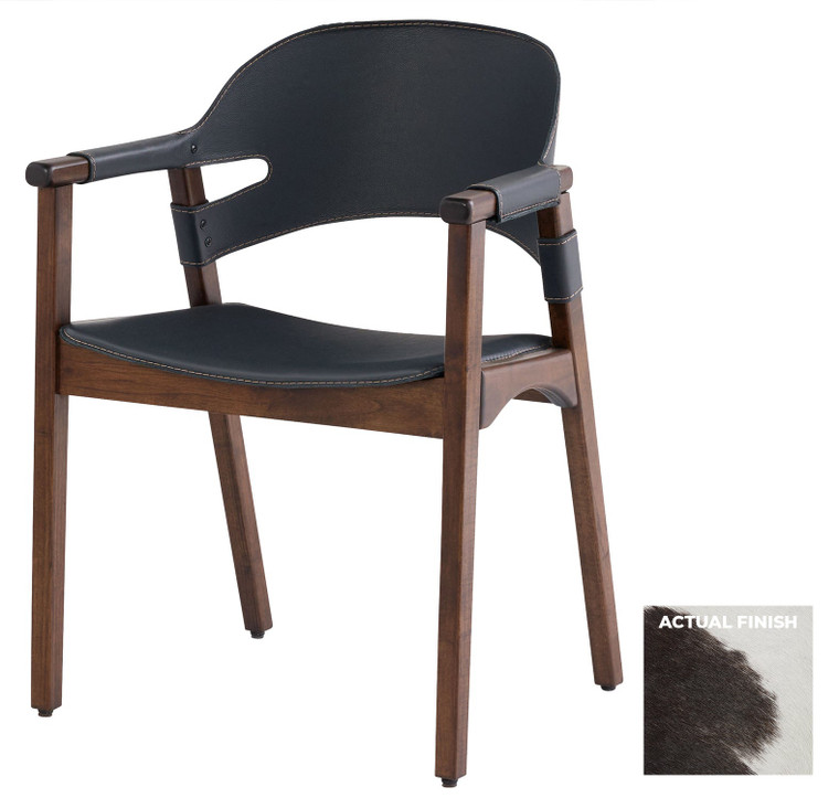 Cyan Design Boss Chair L-19013 11811