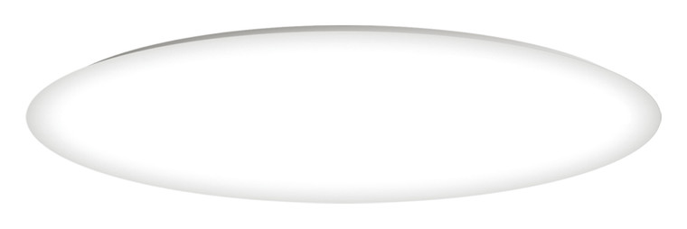 Maxim Low Profile EE 2-Light Flush Mount in White 87202WT