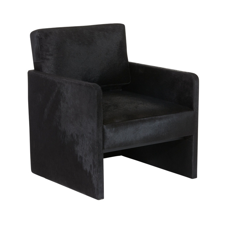 Arteriors Home Devine Lounge Chair FRI14