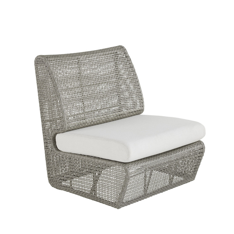 Arteriors Home Dupont Outdoor Chair FRS12
