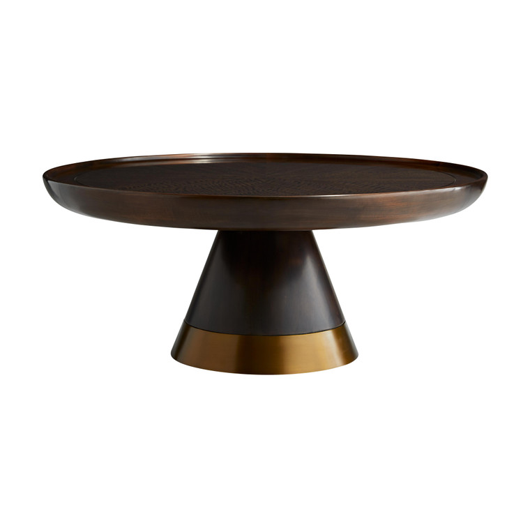 Arteriors Home Violi Cocktail Table 5370