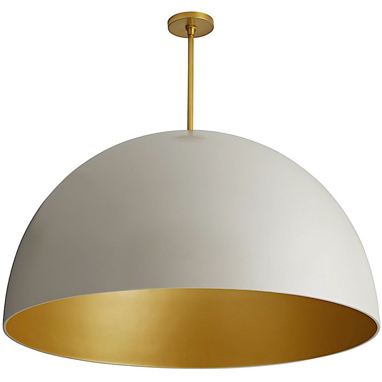 Arteriors Home Pascal Pendant 45049