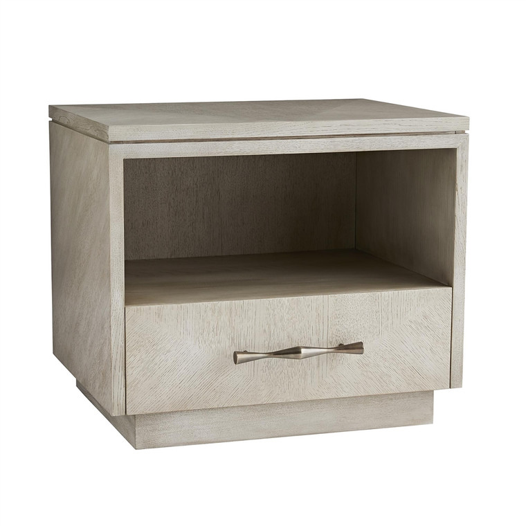 Arteriors Home Mallory Side Table 5525
