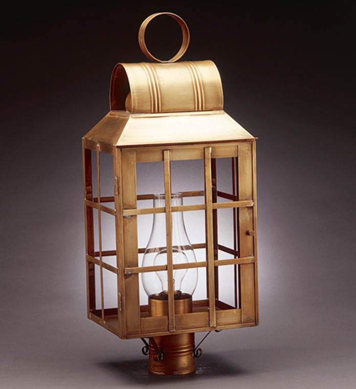 Northeast Lantern Lynn Post 8143