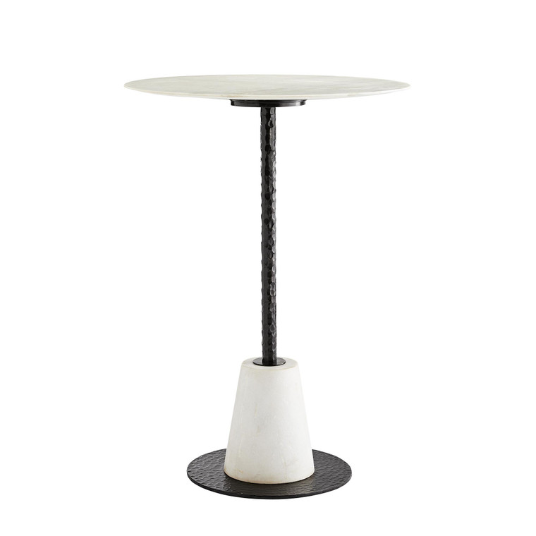 Arteriors Home Celeste Pub Table 6058