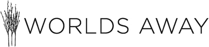 worlds-away.com-logo.jpg