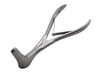 Vienna Nasal Speculum ENT Instruments, Premium Quality Stainless Steel by Artman Instruments