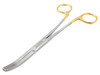 Wynman Crown Gripping and Removing Forceps ARTMAN
