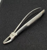 Dental Extraction Forceps (Upper Premolar) ARTMAN