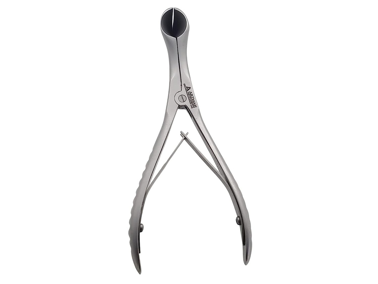 Vienna Nasal Speculum ENT Instruments, Premium Quality Stainless Steel by Artman Instruments