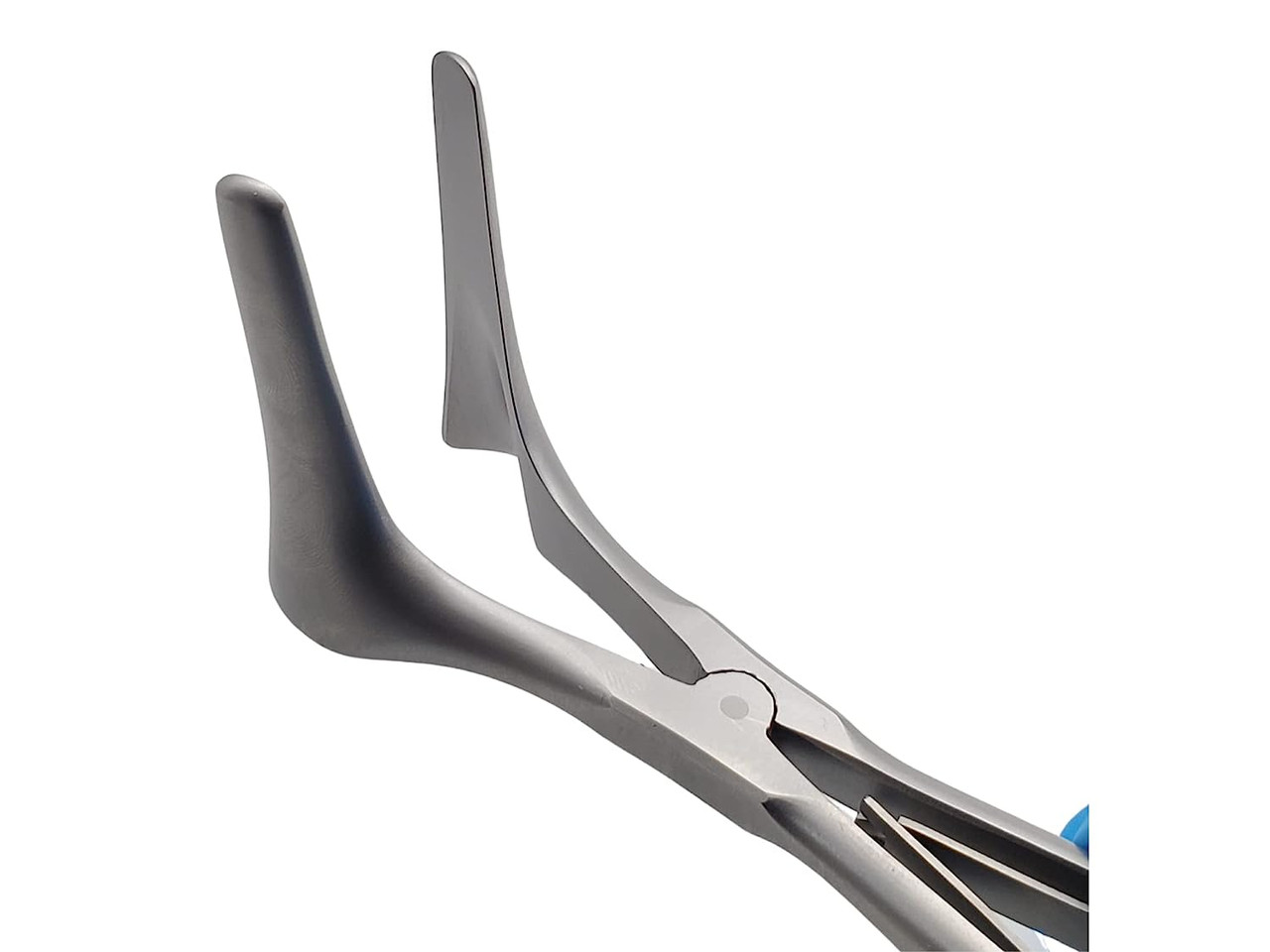 Vienna Nasal Speculum ENT Instruments, Premium Quality Stainless Steel by Artman Instruments
