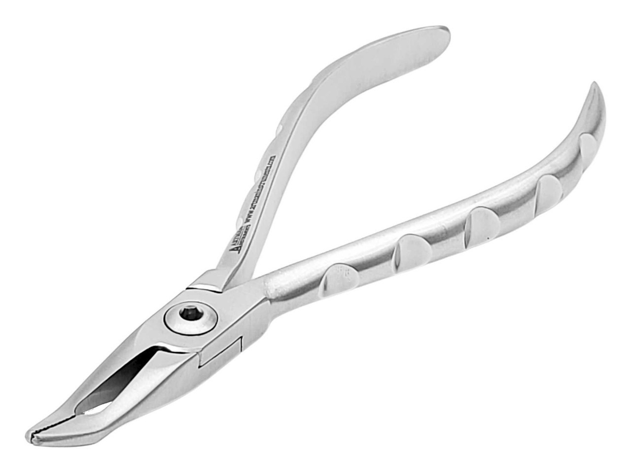 Weingart Orthodontic Wire Bending Pliers ARTMAN