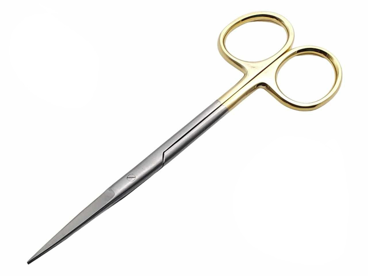 Scissors Surgical 5