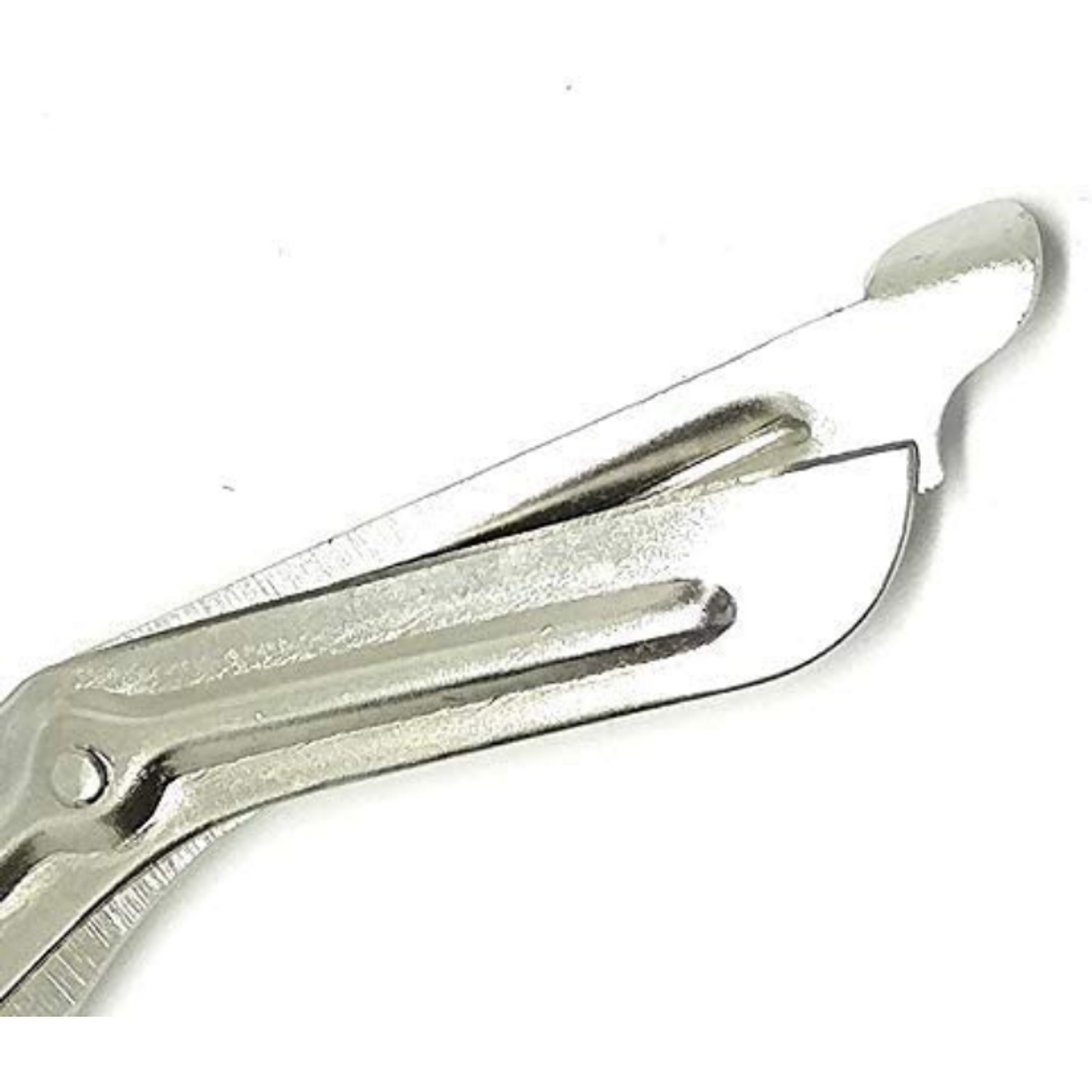 Bandage Scissors 7.5" Set of 3 ARTMAN