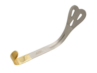 WEIDER SWEETHEART RETRACTOR (ASSORTED SIZES)