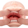 The Mouth of Truth Soft Edition (La Bocca della Verita)