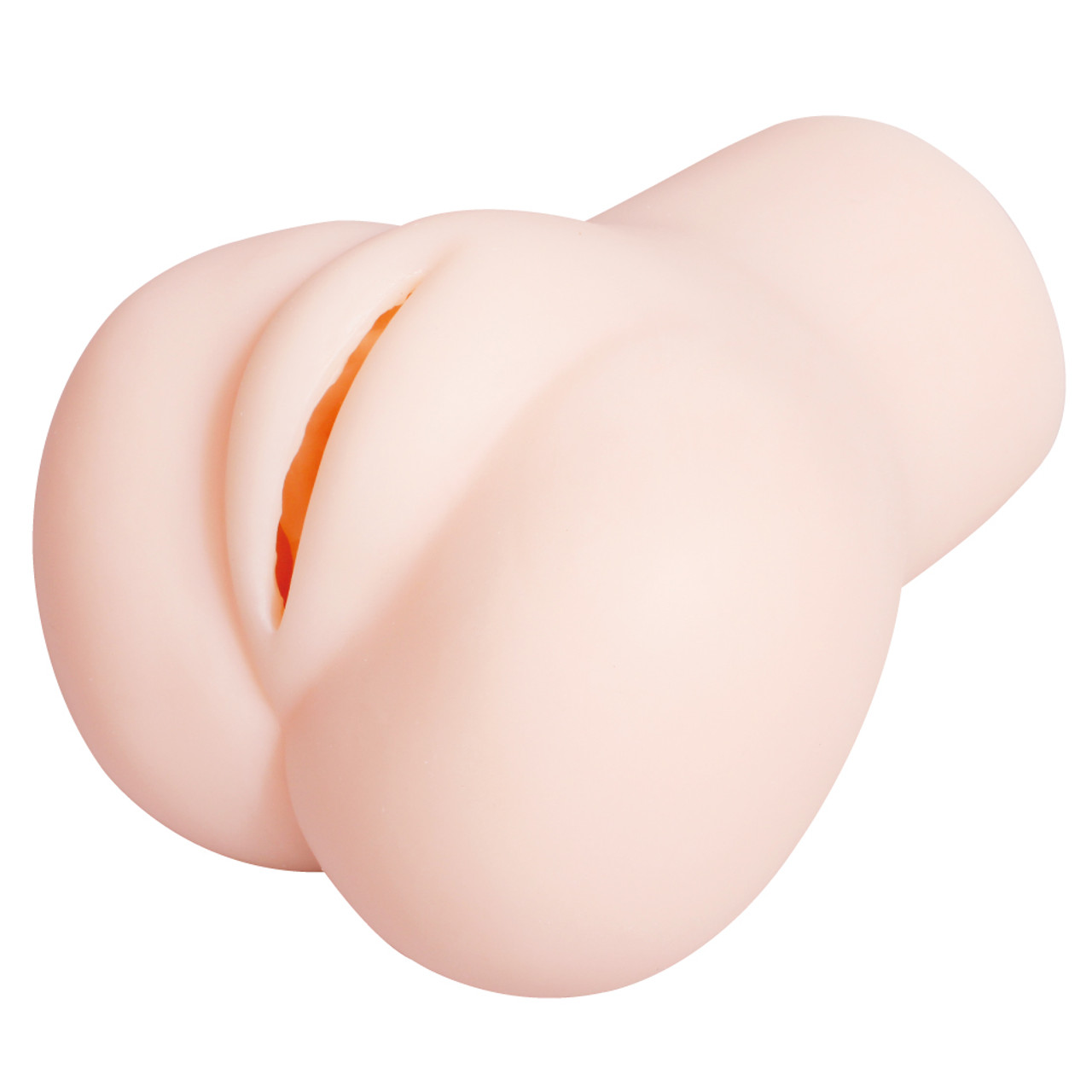 Kupaa Kirara Asuka Premium