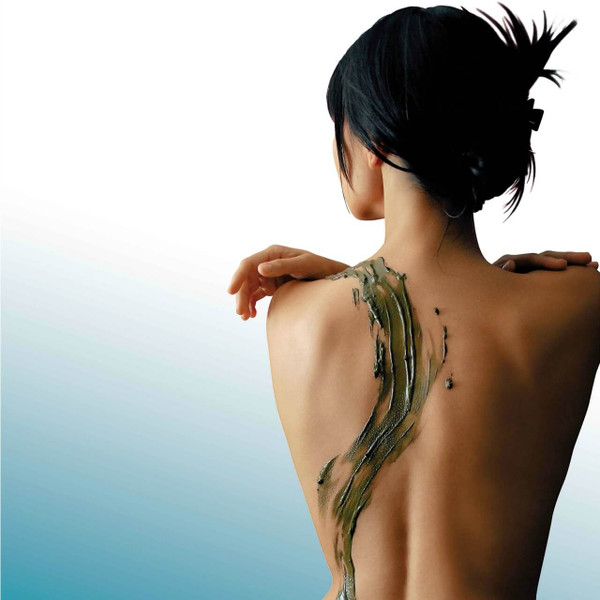 Thalgo Aromaceane Spa Ritual