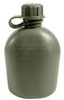 OD Green
