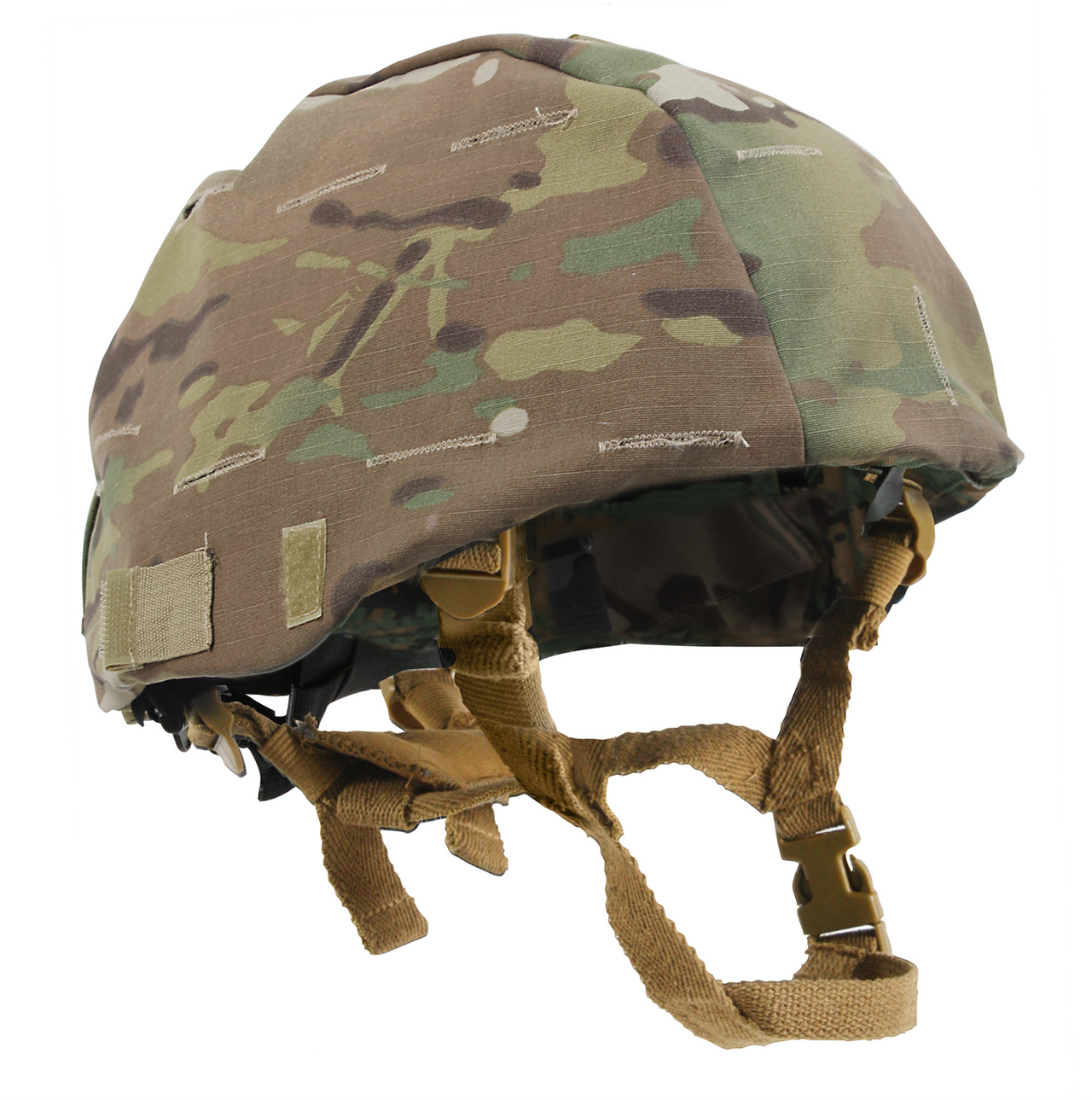 Scorpion OCP MICH Helmet Covers (ACH Covers)