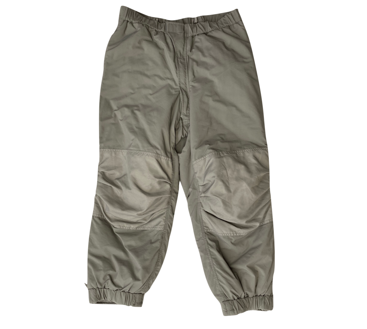 ECWCS GEN III Level 7 Trousers - Military Depot