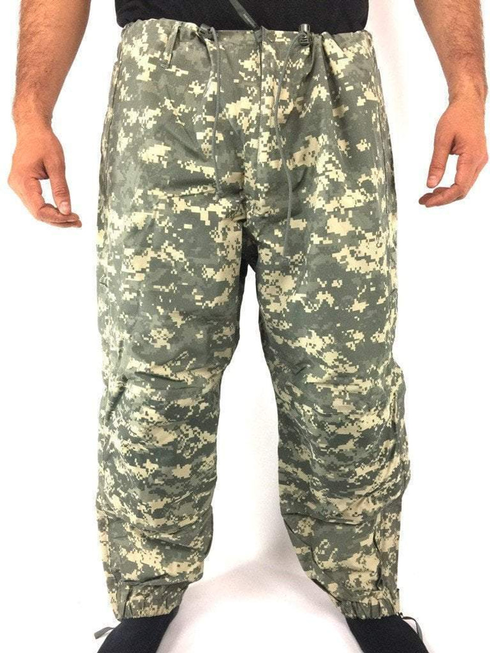 British Army MTP Combat Trousers - Military 4U UK