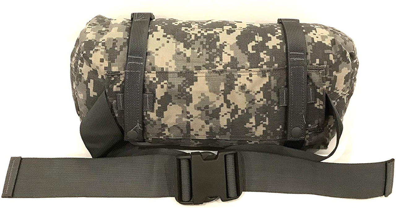 MultiCam OCP Conceal Carry Waist Pack