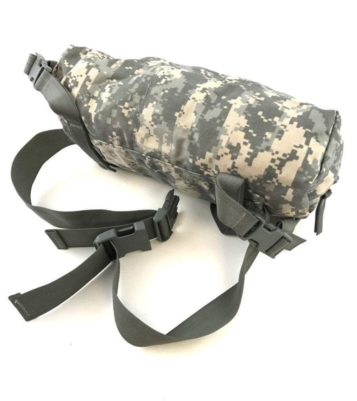 MultiCam OCP Conceal Carry Waist Pack