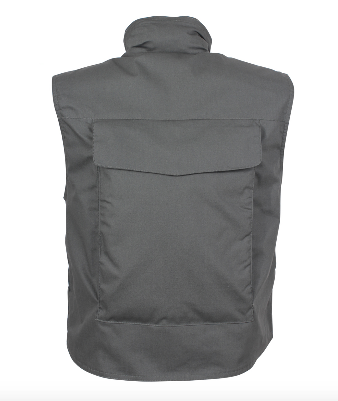 Ranger Vests - Military Depot