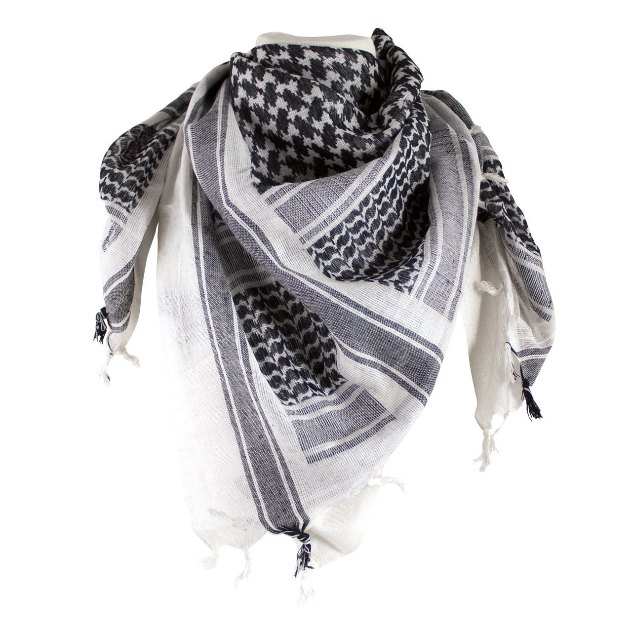 Shemagh homme : Choix premium pour hommes