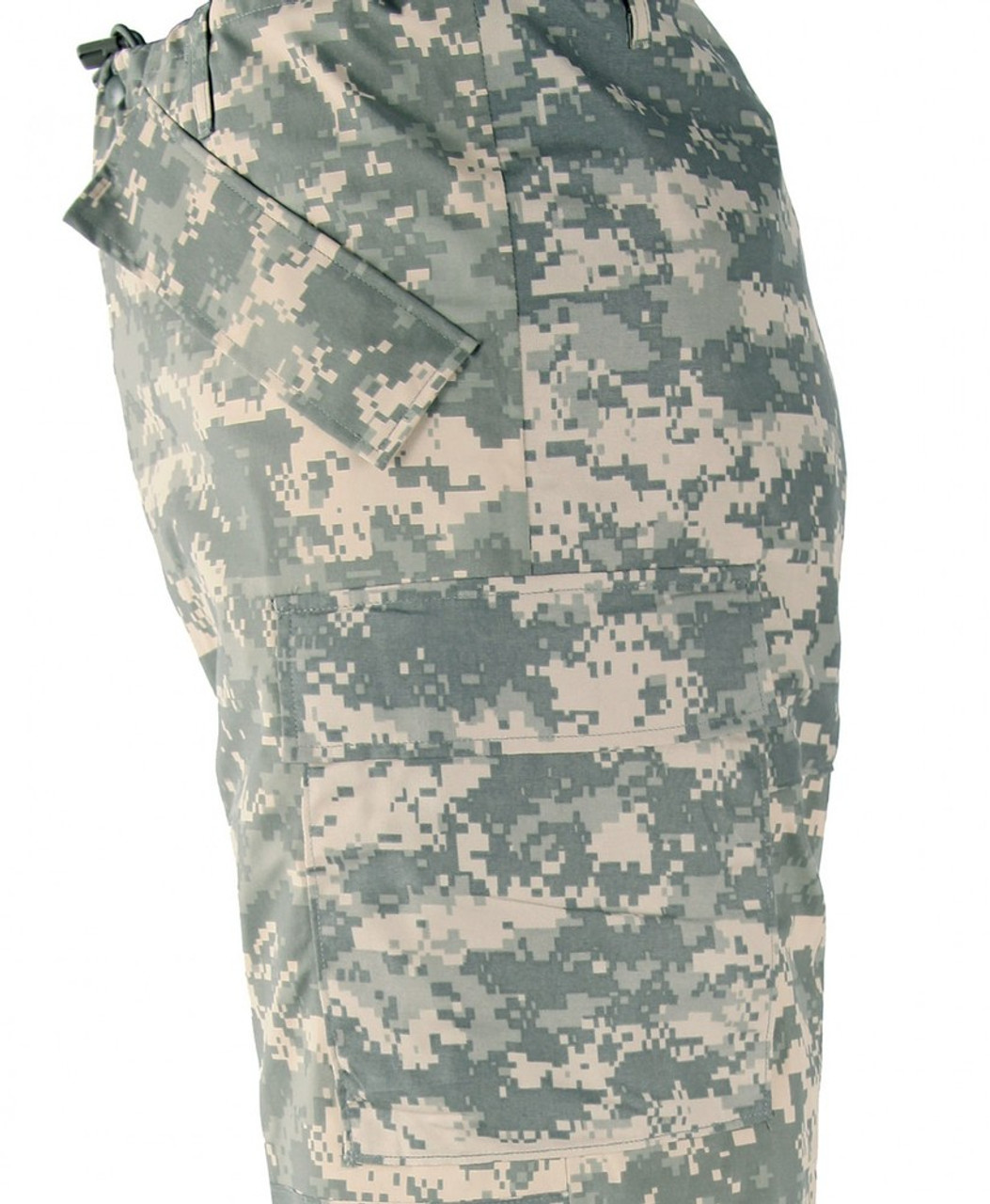 U.S. Government Issued Cold Weather Trousers Gore-tex Liner in UCP (ACU  DIGITAL)