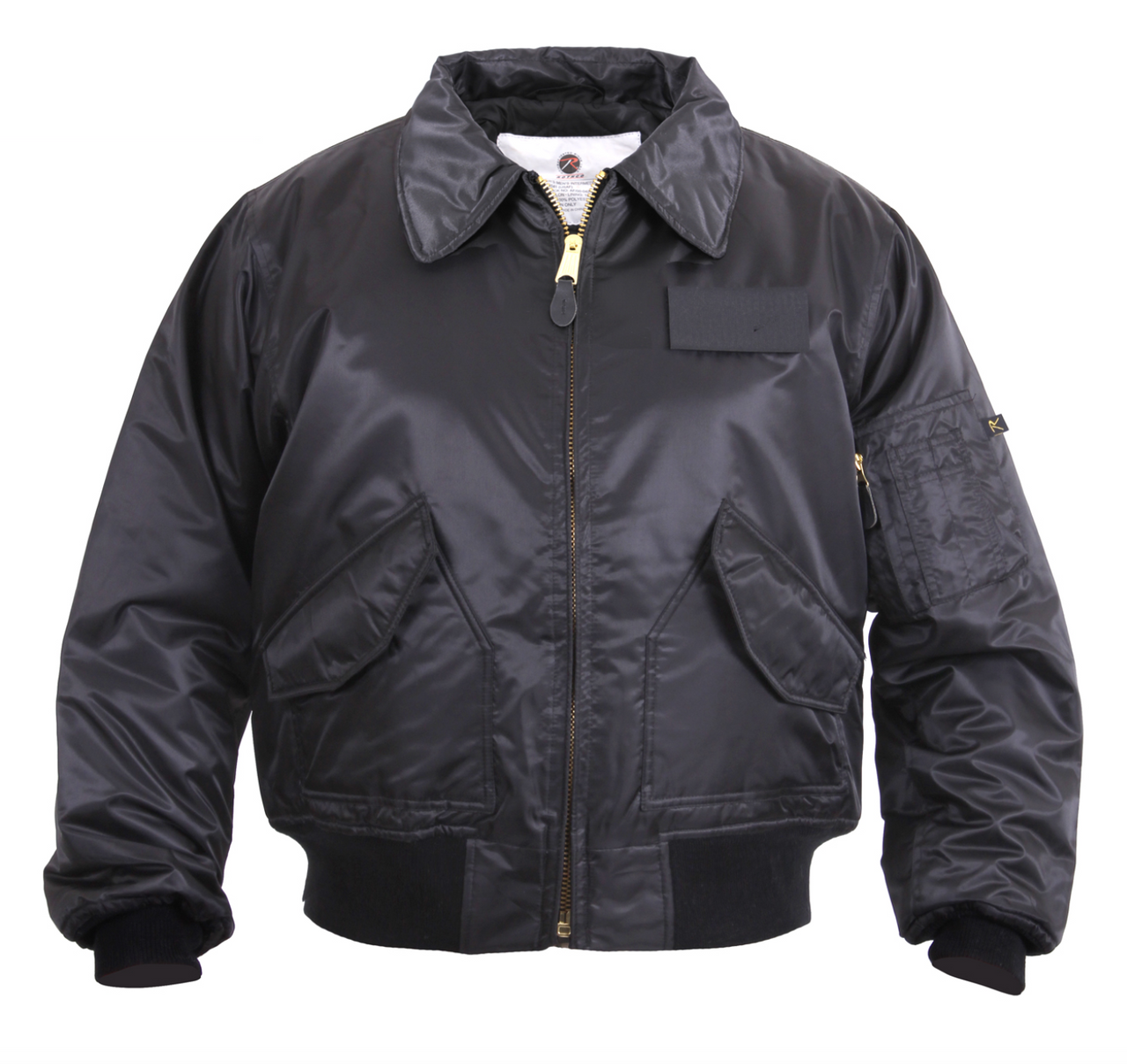 Cwu 45p Flight Jacket Military Depot