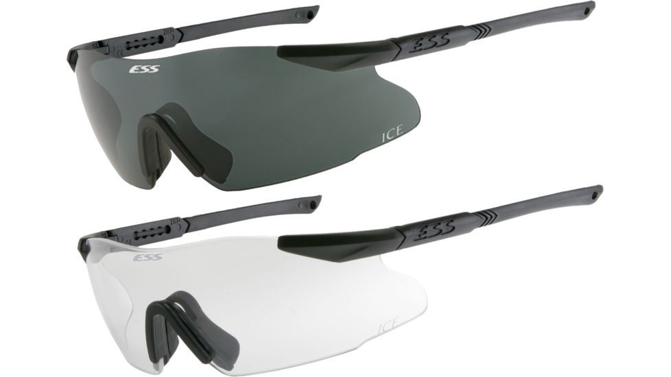 Eyewear