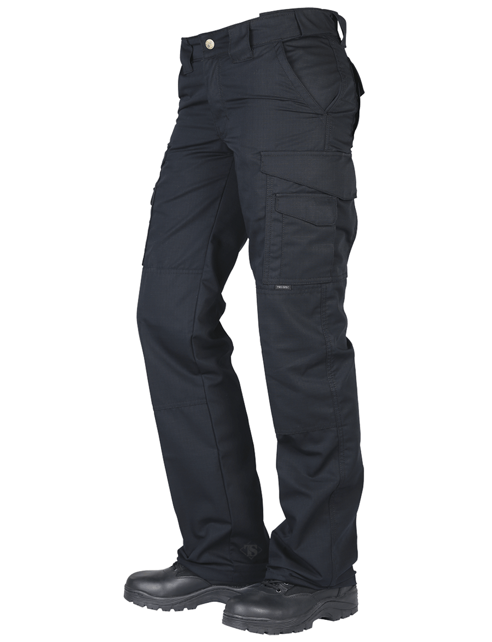Women's Propper Uniform Tactical Pants | Tactical Gear Superstore |  TacticalGear.com