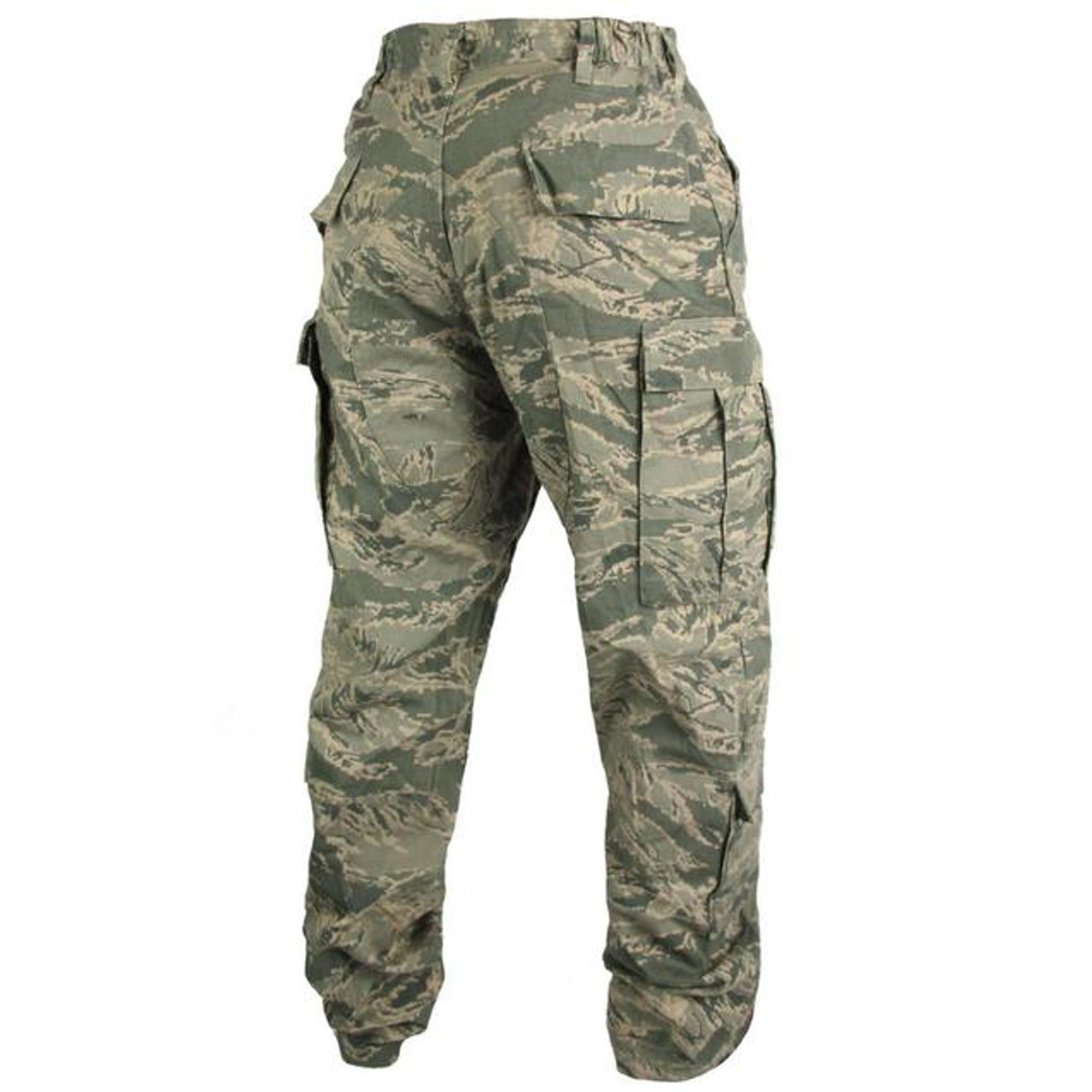 Previously Issued Air Force ABU Trousers