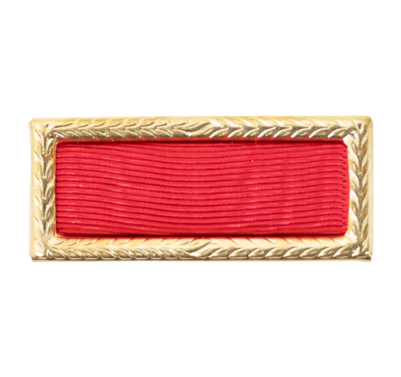 Army Meritorious Unit Citation (MUC)