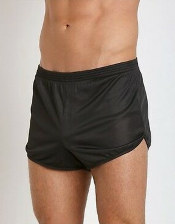 Ranger Panties Military Depot