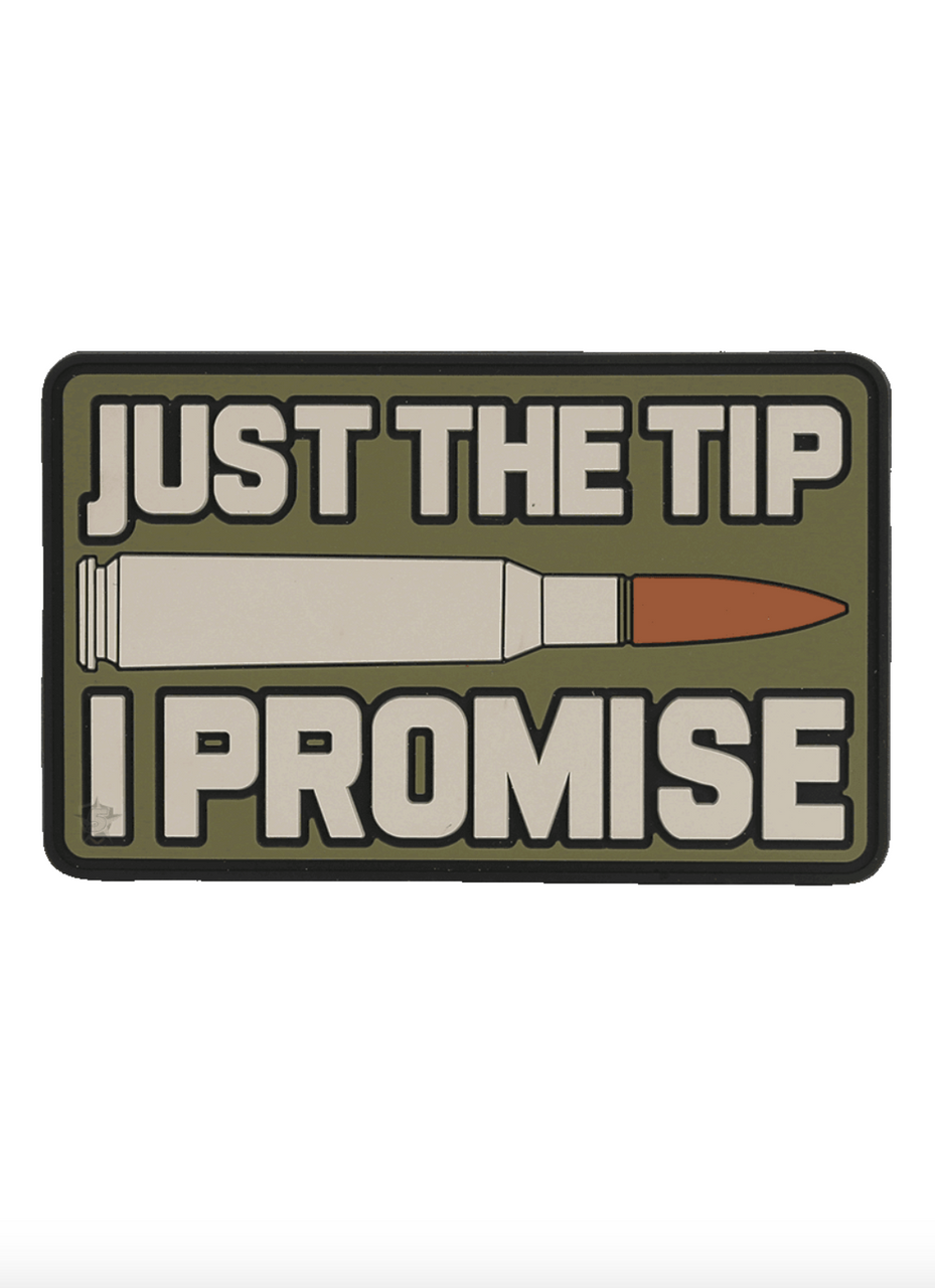Patch Tattico Ricamato God Will Judge Our Enemies - Multicam US Navy Seals DEVGRU Punisher, 8,5 Cm Con Fondo In Velcro