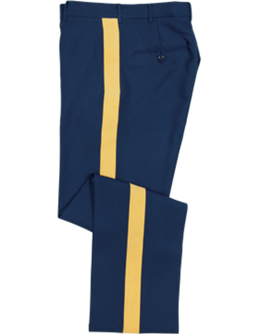 PROLIFE School Uniform Pant/Trousers for Boys (22 L with Elastic, Grey) :  Amazon.in: Fashion