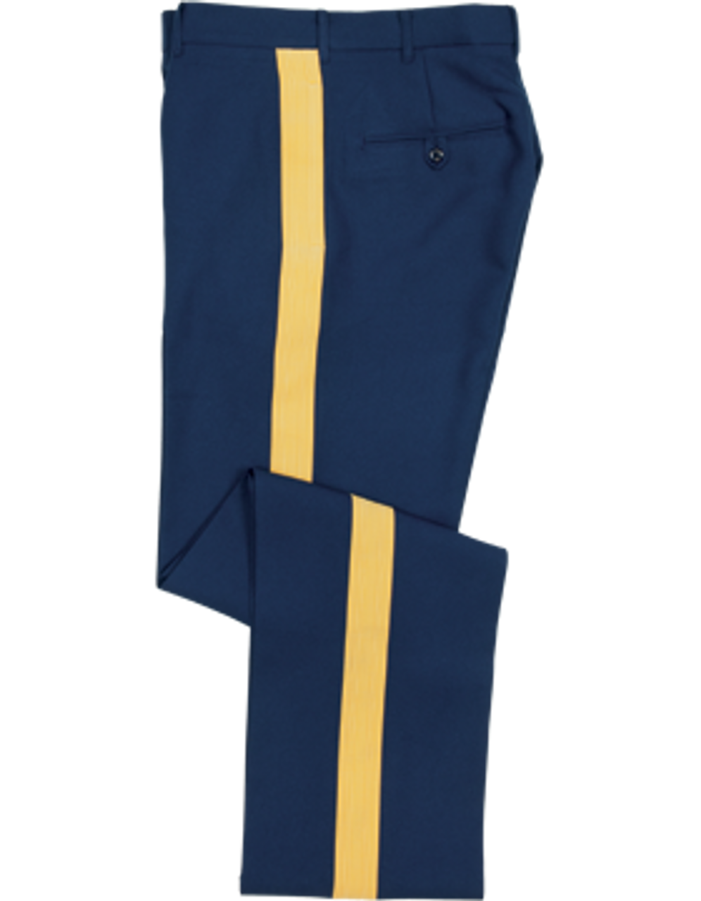 Wholesale navy blue uniform pants - Outfits And Military Accessories 