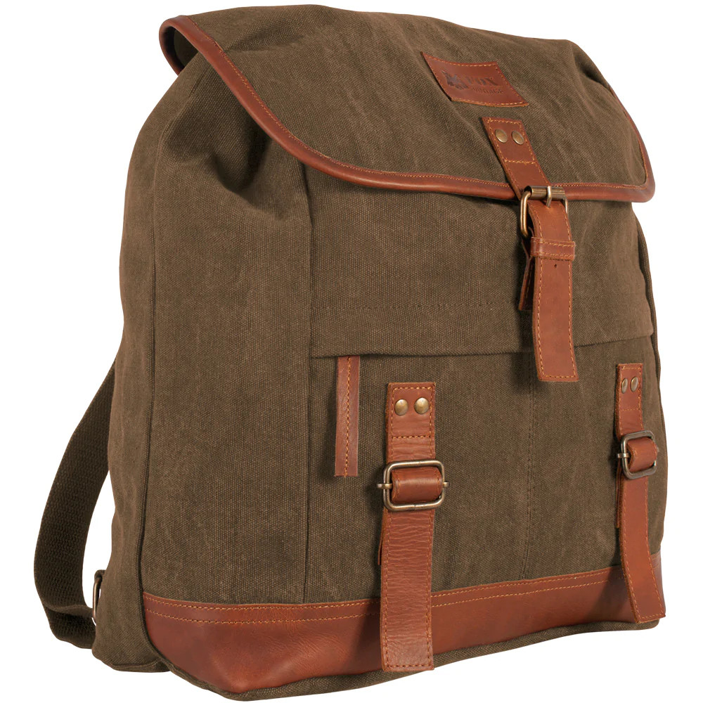 Adventurer Rucksack - Military Depot